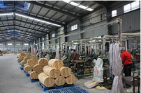 筷子的哪些使用方式是比较忌讳的?