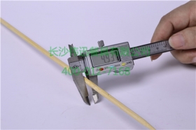 竹签产品具体有哪些规格?