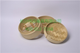 蒸笼蒸东西是上面先熟还是下面先熟?