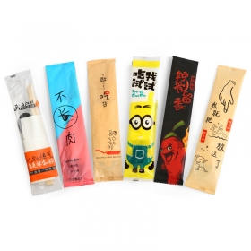 一次性餐具包的价格是否会因地区而异?