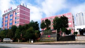 如何根据使用场景选择合适的筷子形状？