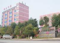 长沙竹筷厂家：竹子的用处有很多，您知道多少？