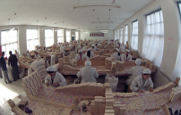 科普:湖南一次性筷子到底环保还是不环保?