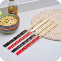 竹筷发霉会致癌？伟迅餐具为您揭开竹筷背后的秘密！