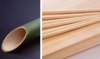 竹筷子发霉真的会致癌吗？没那么恐怖！