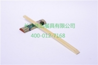 伟迅餐具教您如何鉴别一次性筷子的优劣！！