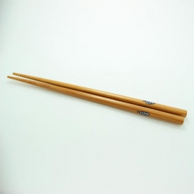 买竹筷子选择什么样的?