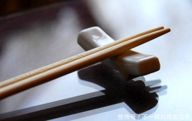 一次性筷子也有保质期?