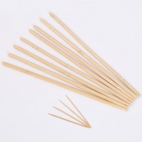 为一次性筷子正名