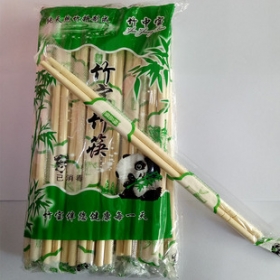 用错筷子也会得癌症?