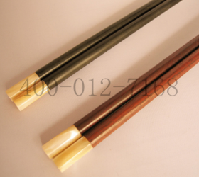 一双筷子可以使用多久?