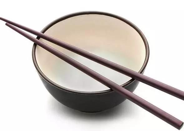 竹筷