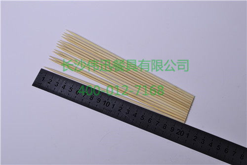 20cm竹签.jpg