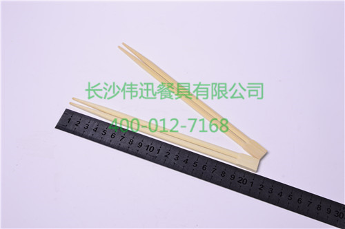 双生筷.jpg