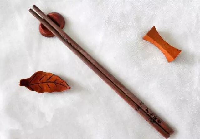 一次性筷子 一次性筷子