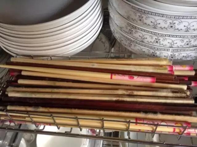 一次性筷子 一次性筷子