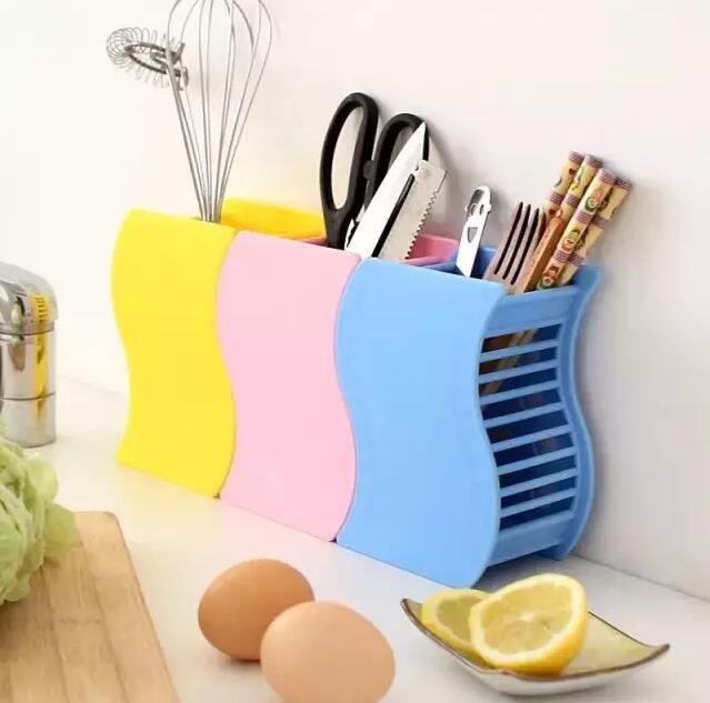 伟迅竹筷 伟迅竹筷