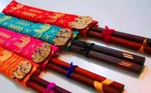 一次性筷子的厂家 一次性筷子的厂家