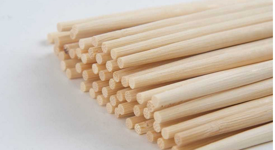 长沙一次性圆筷 长沙一次性圆筷