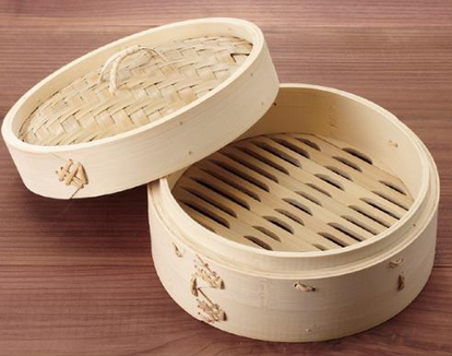 长沙蒸笼批发 长沙蒸笼批发