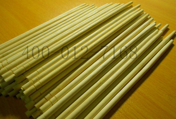 一次性竹筷批发