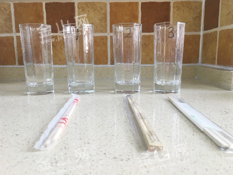 长沙一次性竹筷子批发 长沙一次性竹筷子批发