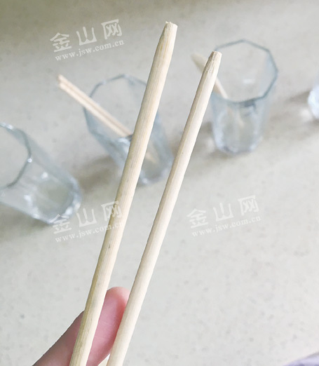 长沙一次性竹筷 长沙一次性竹筷