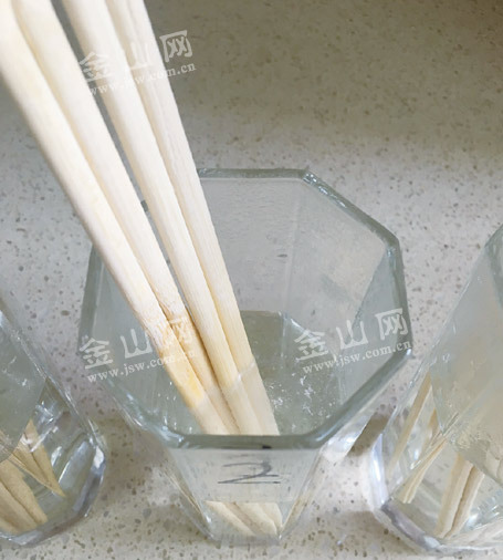 长沙一次性竹筷子价格 长沙一次性竹筷子价格