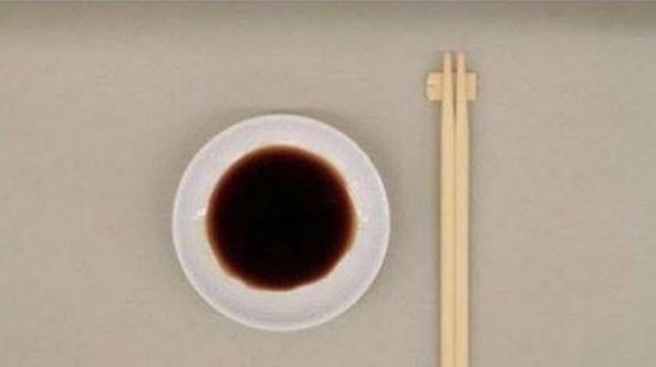 一次性筷子