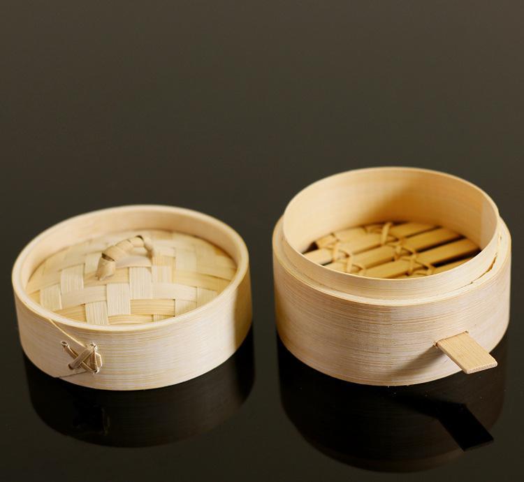 长沙竹蒸笼 长沙竹蒸笼