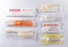 长沙一次性竹筷