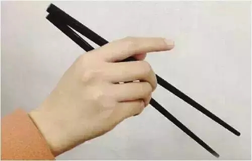 长沙竹筷 长沙竹筷