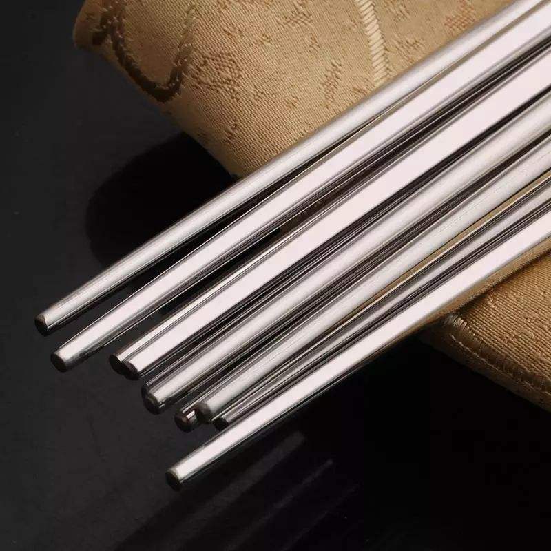 长沙一次性筷子