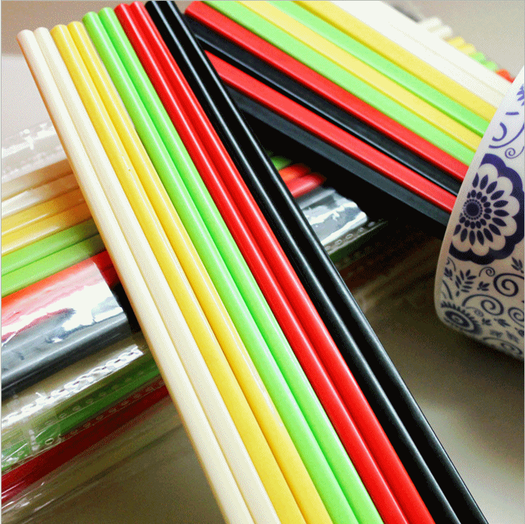 长沙一次性筷子