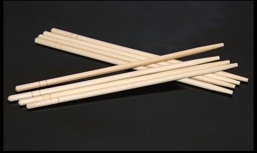 长沙竹筷 长沙竹筷