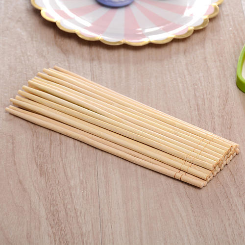 湖南一次性竹筷