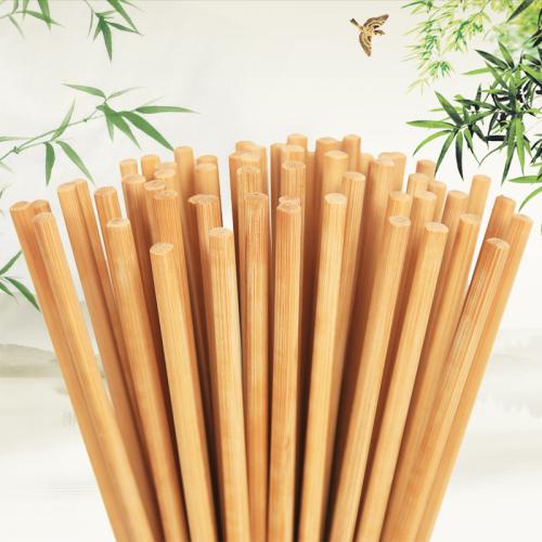 长沙竹筷