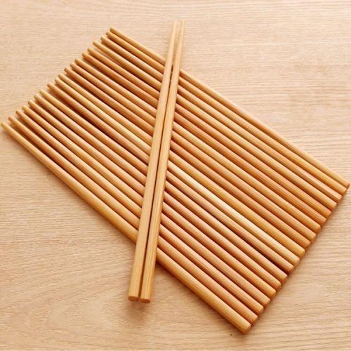 湖南竹筷厂家