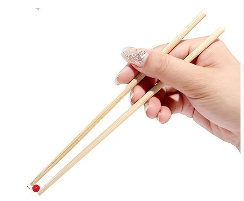 一次性筷子
