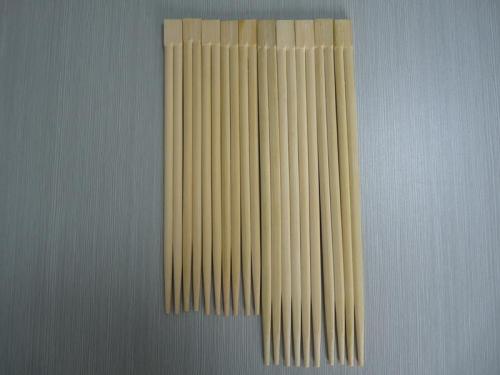 一次性竹筷