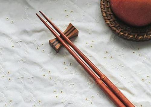 竹筷