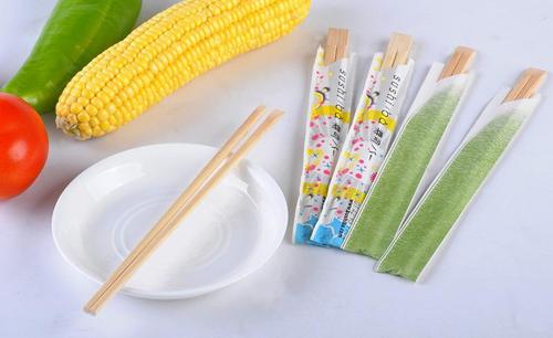 一次性竹筷