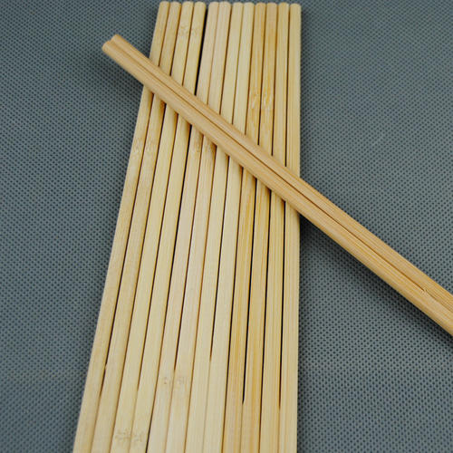一次性竹筷
