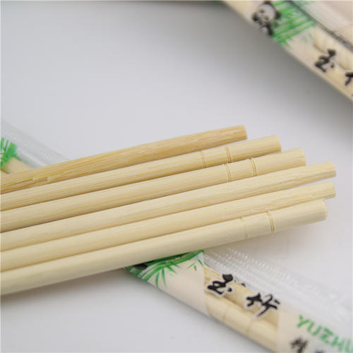 一次性竹筷