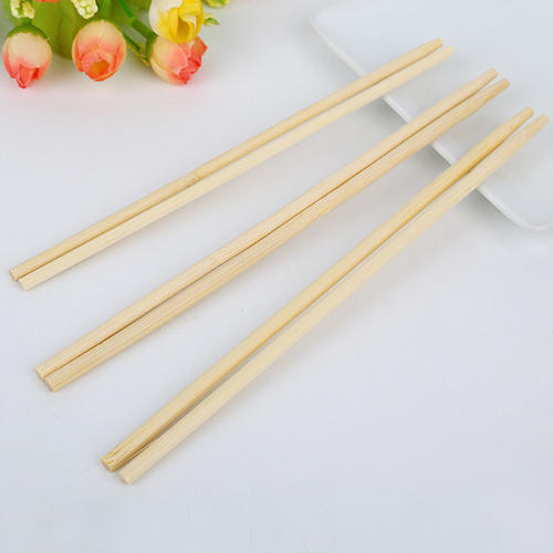 一次性竹筷