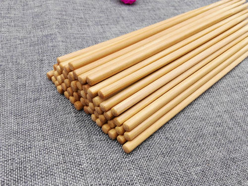 竹筷 竹筷