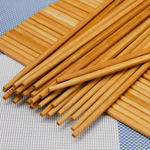 竹筷 竹筷