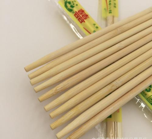一次性竹筷 一次性竹筷