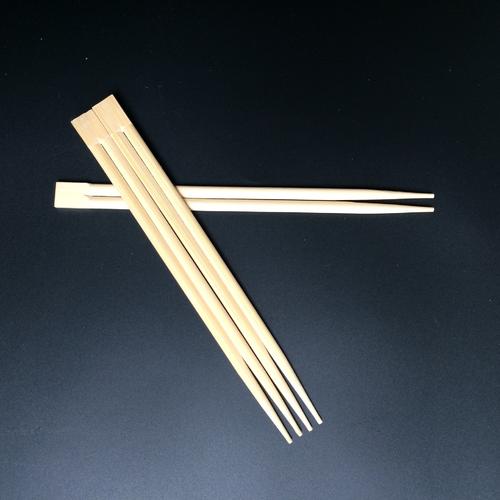 一次性竹筷 一次性竹筷