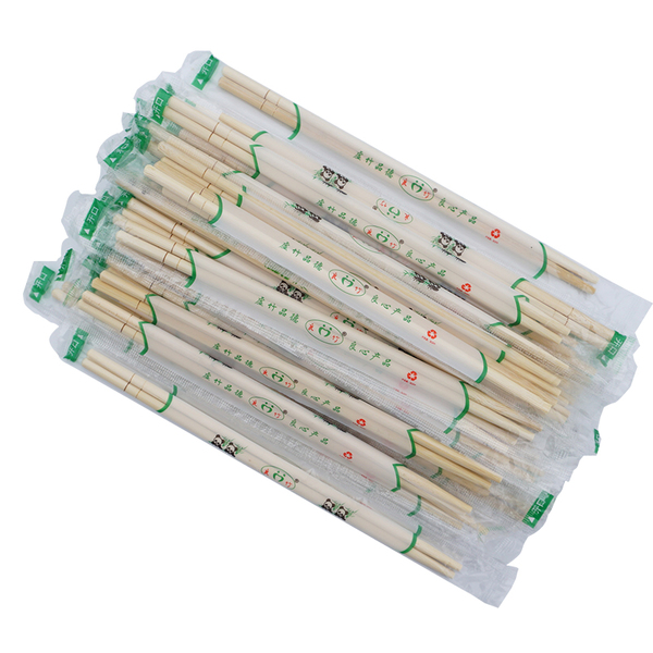 一次性竹筷